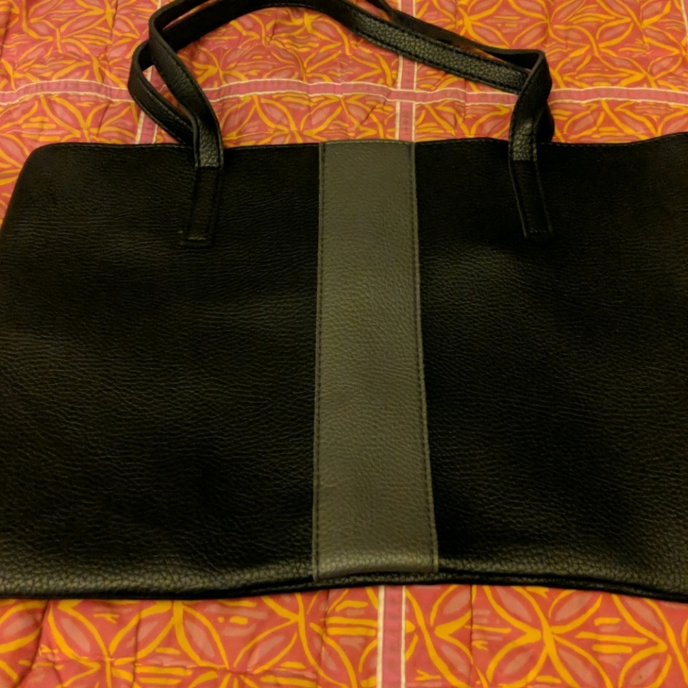 Brand new Vince Camuto bag